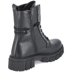 Kinder Dockers By Gerli Schnürboots -