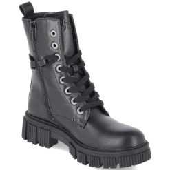 Kinder Dockers By Gerli Schnürboots -