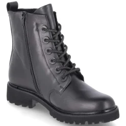 Damen Remonte Schnürboots -