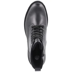 Damen Remonte Schnürboots -