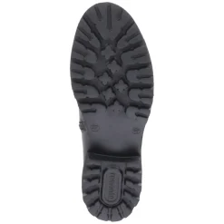 Damen Remonte Schnürboots -