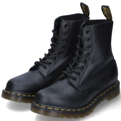 Damen Dr. Martens Schnürboots -