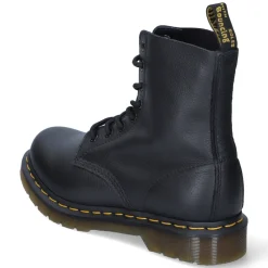 Damen Dr. Martens Schnürboots -