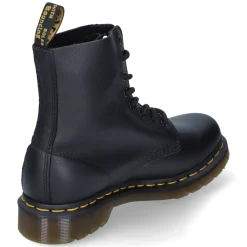 Damen Dr. Martens Schnürboots -