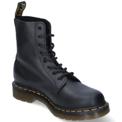 Damen Dr. Martens Schnürboots -