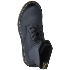 Damen Dr. Martens Schnürboots -