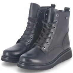 Damen Remonte Schnürboots -
