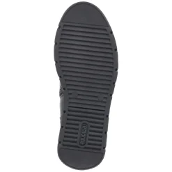 Damen Remonte Schnürboots -