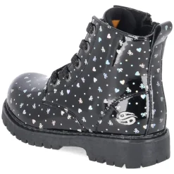 Kinder Dockers By Gerli Schnürboots -