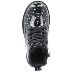 Kinder Dockers By Gerli Schnürboots -