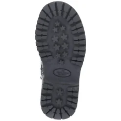 Kinder Dockers By Gerli Schnürboots -