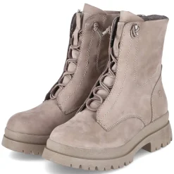 Damen Tamaris Schnürboots -