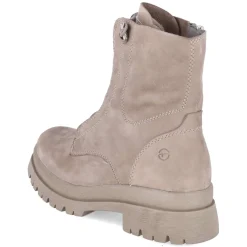 Damen Tamaris Schnürboots -