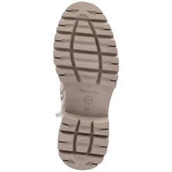 Damen Tamaris Schnürboots -