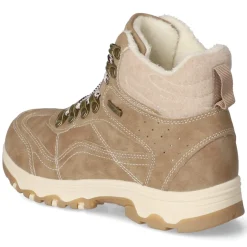 Damen Jane Klain Schnürboots -