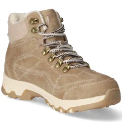 Damen Jane Klain Schnürboots -