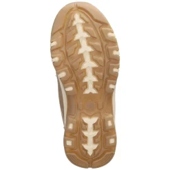 Damen Jane Klain Schnürboots -