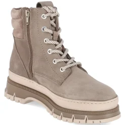 Damen Tamaris Schnürboots -