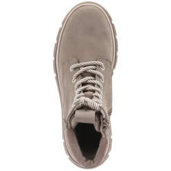 Damen Tamaris Schnürboots -