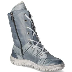 Damen Krisbut Schnürboots -