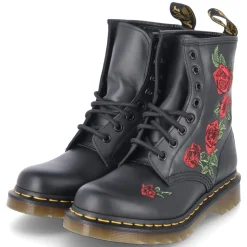Damen Dr. Martens Schnürboots 1460 VONDA -