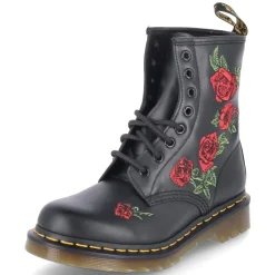 Damen Dr. Martens Schnürboots 1460 VONDA -