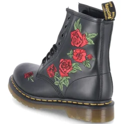 Damen Dr. Martens Schnürboots 1460 VONDA -