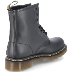 Damen Dr. Martens Schnürboots 1460 VONDA -