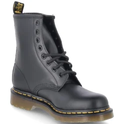Damen Dr. Martens Schnürboots 1460 VONDA -