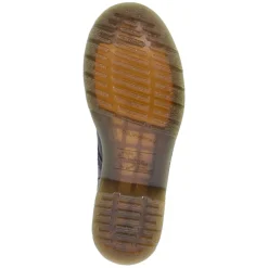 Damen Dr. Martens Schnürboots 1460 VONDA -