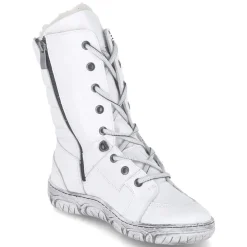 Damen Krisbut Schnürboots -