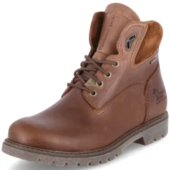 Herren Panama Jack Schnürboots AMUR GTX C8 -