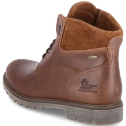 Herren Panama Jack Schnürboots AMUR GTX C8 -