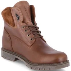 Herren Panama Jack Schnürboots AMUR GTX C8 -