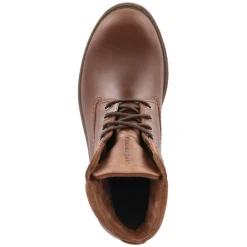 Herren Panama Jack Schnürboots AMUR GTX C8 -