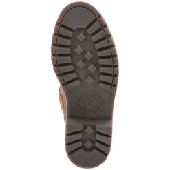 Herren Panama Jack Schnürboots AMUR GTX C8 -