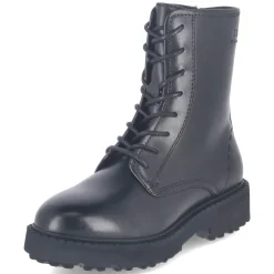 Damen Josef Seibel Schnürboots BRIDGET 02 -