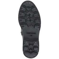 Damen Josef Seibel Schnürboots BRIDGET 02 -