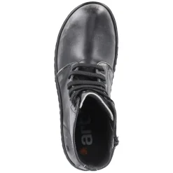 Damen Art Schnürboots BRIGHTON -