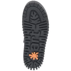 Damen Art Schnürboots BRIGHTON -