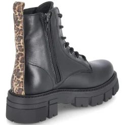 Damen Apple of Eden Schnürboots CASTLE 1.1 -