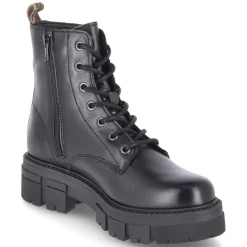 Damen Apple of Eden Schnürboots CASTLE 1.1 -
