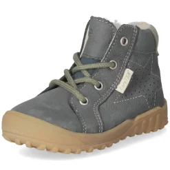 Kinder Pepino Schnürboots DENNY -