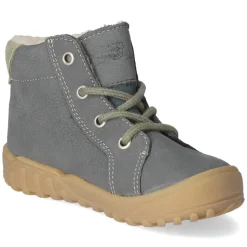 Kinder Pepino Schnürboots DENNY -