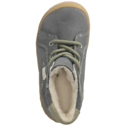 Kinder Pepino Schnürboots DENNY -