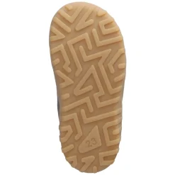 Kinder Pepino Schnürboots DENNY -