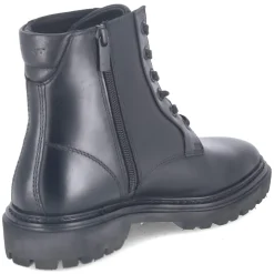 Damen GANT Schnürboots IVYHILL -