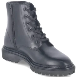 Damen GANT Schnürboots IVYHILL -