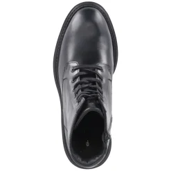 Damen GANT Schnürboots IVYHILL -