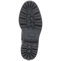 Damen GANT Schnürboots IVYHILL -